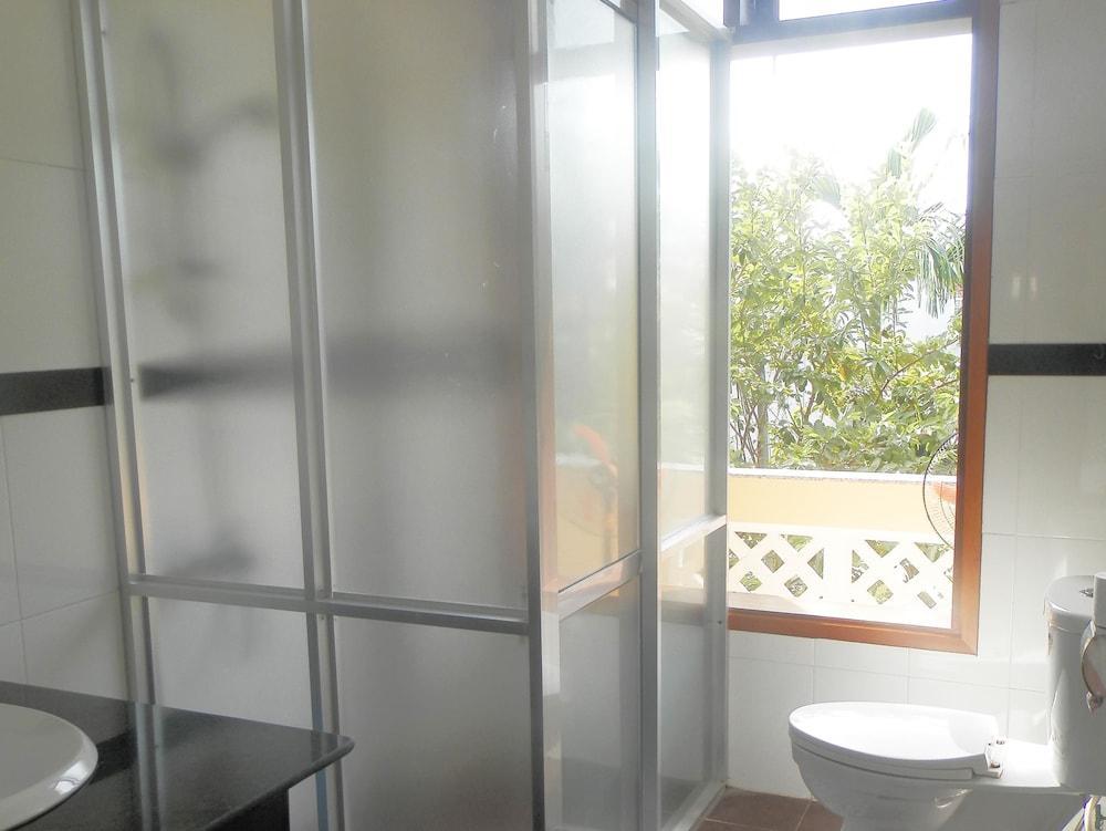 Chat Inn Homestay Hội An Buitenkant foto